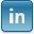 Deel via LinkedIn