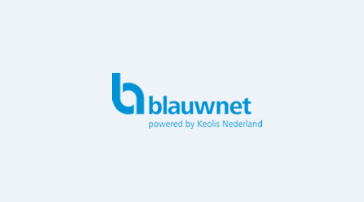 Zondag 10 december: eerste trein Zwolle-Kampen en Kampen-Zwolle vervalt