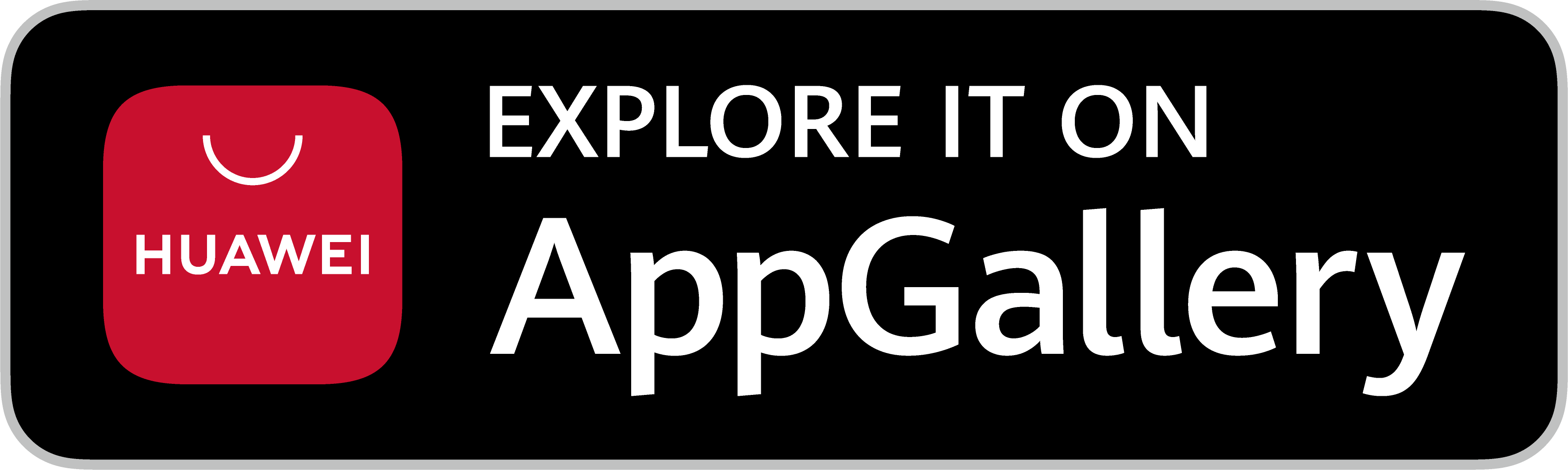 /getmedia/306339e6-7b66-4f5f-9d6e-68d55bbbcd48/huawei-Badge-Black.png?width=3545&height=1064&ext=.png