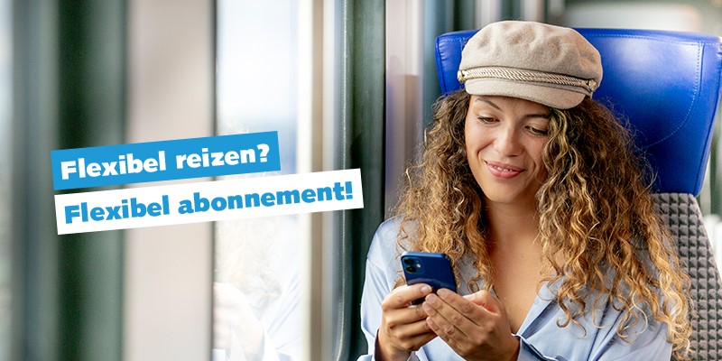 Bekijk hier de mogelijkheden