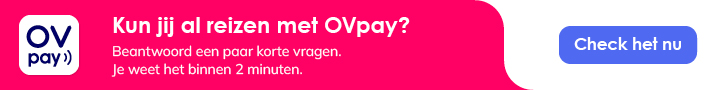/getmedia/48f57960-1f2a-46f8-b51a-ff062ca1a994/WPOVB_BannersKeuzehulp_NL_v3_728x90px_1.jpg?width=728&height=90&ext=.jpg