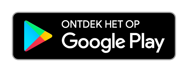 /getmedia/9a93538e-4782-4948-ac26-7af98f5516a2/btn_playstore_nl.png?width=646&height=250&ext=.png