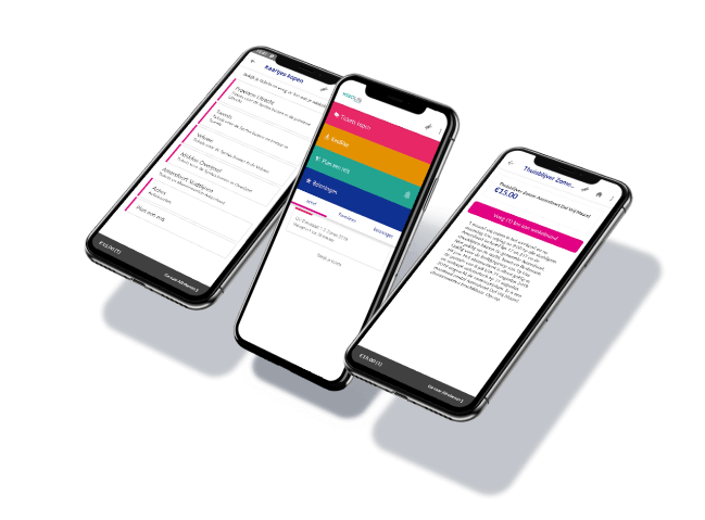 /getmedia/a39078cf-a073-48a2-a806-caaeedd3f8f4/Keolis-app.png?width=649&height=479&ext=.png
