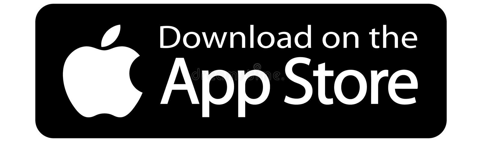 /getmedia/ea7b1351-ec37-42f1-a478-82fe7df2f43d/btn_appstore_nl.jpeg?width=1600&height=472&ext=.jpeg