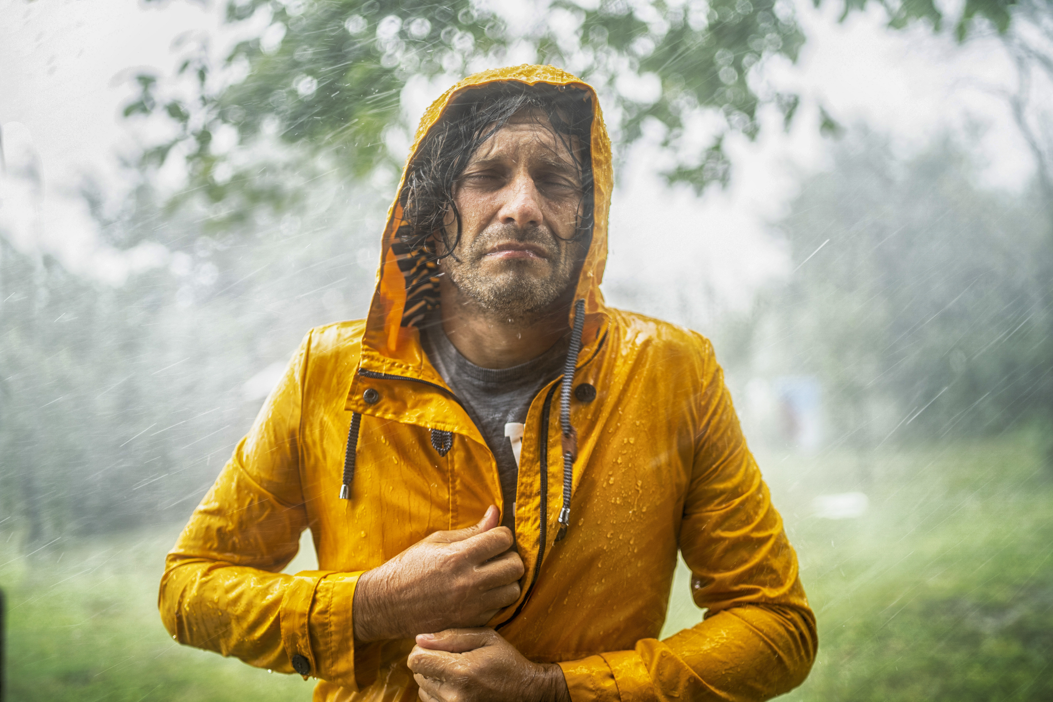 Regen_weercampagne