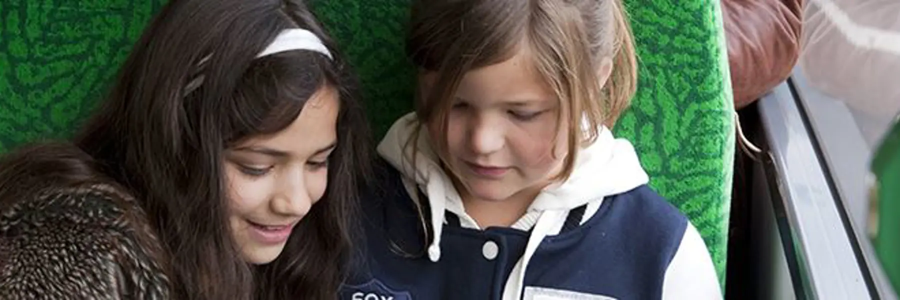 Keolisblauwnet Header